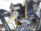 TOYOTA SIENNA LE 5TDKZ3DC5LS029855 снимка