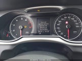 AUDI A4 2.0T PREMIUM WAUAFAFL9GA****** снимка