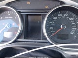 AUDI Q7 3.0 TDI PREMIUM WA1LMAFE4FD****** снимка