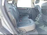 AUDI Q7 3.0 TDI PREMIUM WA1LMAFE4FD****** снимка