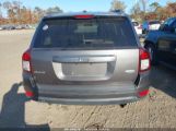 JEEP COMPASS LATITUDE photo