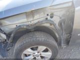 JEEP COMPASS LATITUDE photo