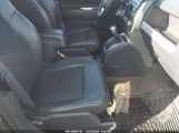 JEEP COMPASS LATITUDE photo