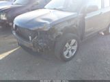 JEEP COMPASS LATITUDE photo