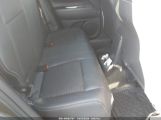 JEEP COMPASS LATITUDE photo