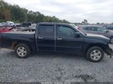 CHEVROLET COLORADO LT photo