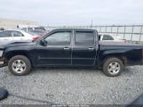 CHEVROLET COLORADO LT photo