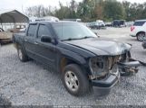 CHEVROLET COLORADO LT photo