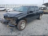 CHEVROLET COLORADO LT photo