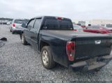 CHEVROLET COLORADO LT 1GCCS13E698****** photo