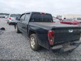 CHEVROLET COLORADO LT photo