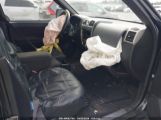 CHEVROLET COLORADO LT 1GCCS13E698****** снимка