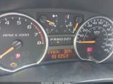 CHEVROLET COLORADO LT 1GCCS13E698****** fotografie
