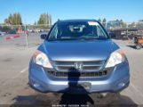 HONDA CR-V LX JHLRE4H30BC****** photo