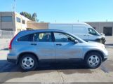 HONDA CR-V LX JHLRE4H30BC****** photo