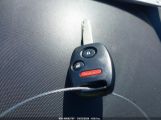 HONDA CR-V LX JHLRE4H30BC****** photo