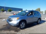 HONDA CR-V LX JHLRE4H30BC****** photo