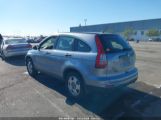HONDA CR-V LX JHLRE4H30BC****** снимка
