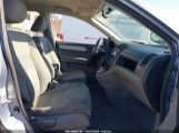 HONDA CR-V LX JHLRE4H30BC****** снимка