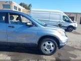 HONDA CR-V LX JHLRE4H30BC****** fotografie