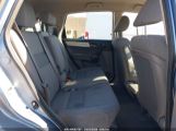 HONDA CR-V LX JHLRE4H30BC****** photo