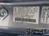 HONDA CR-V LX JHLRE4H30BC****** снимка