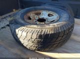 GMC SIERRA 2500 SLE 1GTGK29U11Z****** снимка