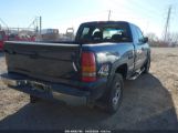 GMC SIERRA 2500 SLE 1GTGK29U11Z****** fotografie