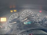 GMC SIERRA 2500 SLE 1GTGK29U11Z****** fotografie
