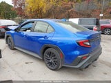 SUBARU WRX PREMIUM JF1VBAH66P8****** снимка