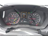 SUBARU WRX PREMIUM JF1VBAH66P8****** снимка