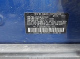 SUBARU WRX PREMIUM JF1VBAH66P8****** снимка