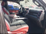 RAM 1500 REBEL 4X4 6'4 BOX 1C6RRFEG4KN****** снимка