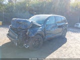KIA TELLURIDE SX 5XYP5DHC1NG****** снимка