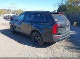 KIA TELLURIDE SX 5XYP5DHC1NG****** снимка
