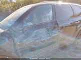 KIA TELLURIDE SX 5XYP5DHC1NG****** снимка