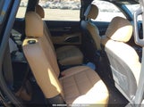KIA TELLURIDE SX 5XYP5DHC1NG****** снимка
