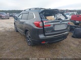 SUBARU ASCENT TOURING 7-PASSENGER 4S4WMAWD1R3****** fotografie