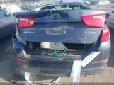 KIA OPTIMA EX 5XXGN4A72FG490421 снимка