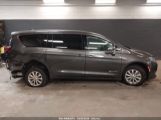 CHRYSLER PACIFICA TOURING PLUS снимка