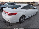 HYUNDAI AZERA KMHFG4JG4GA****** снимка