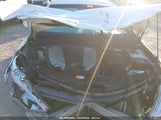 HYUNDAI AZERA KMHFG4JG4GA****** снимка