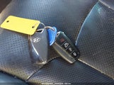 HYUNDAI AZERA KMHFG4JG4GA****** снимка