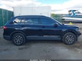 VOLKSWAGEN TIGUAN 2.0T SE/2.0T SE R-LINE BLACK/2.0T SEL photo