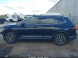 VOLKSWAGEN TIGUAN 2.0T SE/2.0T SE R-LINE BLACK/2.0T SEL photo