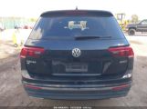 VOLKSWAGEN TIGUAN 2.0T SE/2.0T SE R-LINE BLACK/2.0T SEL photo