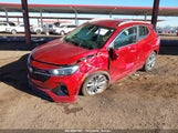 BUICK ENCORE GX FWD SELECT KL4MMDS25LB****** снимка