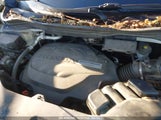 HONDA PILOT EX 5FNYF6H39GB003266 снимка