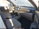 HONDA PILOT EX 5FNYF6H39GB003266 снимка