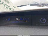 Honda Civic Ex 2HGFG3B87DH519656 снимка